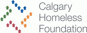 Hope Homes - McMan Calgary Youth Housing Supports