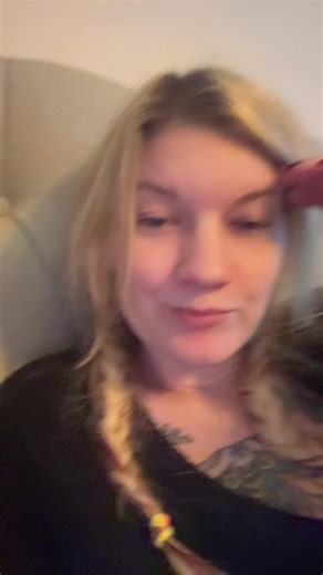 Protect Your Hair: Tips to Avoid Damage