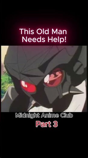 Apocalypse Zero Akechi vs Zero Part 3