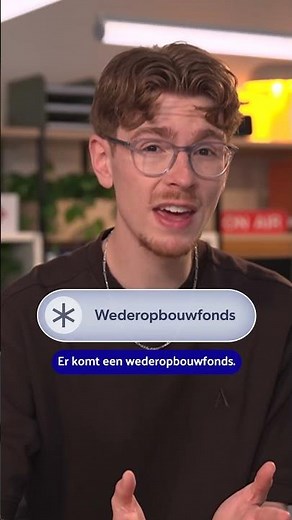 Voorlopig akkoord VS en Iran ondertekend