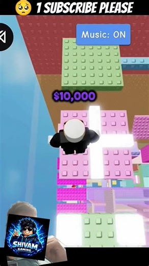 “Don’t step on the wrong tile 😳🔥”“99% players fail this Roblox challenge 😱”“Only pro can win this