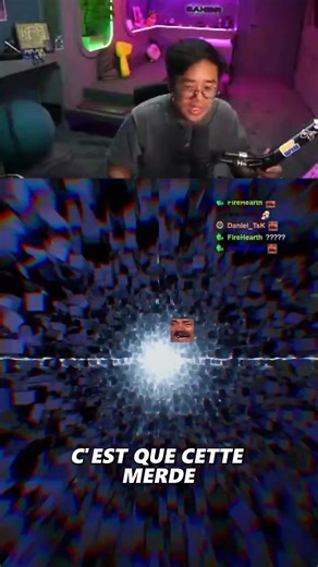 Il ne faut pas tricher sur Crimson Desert ! #sakor #crimsondesertgameplay #crimsondesert #lrb