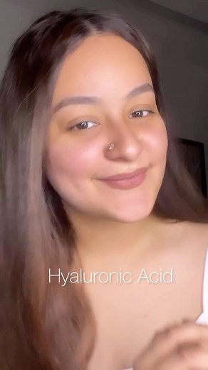 9.3K views · 17 reactions | Get your everyday sun protection with @reneeofficial ✅SPF 50 & PA++++. ✅Enriched with Vitamin C & ✅Hyaluronic acid, ✅Lightweight with matte finish Use code “ANUPREET10” to get 10% off on www.reneecosmetics.in #ReneeCosmetics #ReneeGlowscreen #ReneeEveryday #DailySunscreen #SunscreenEveryday #ReneeSunscreen #Sunscreen #SPF50 | Makeup Artistry by Anupreet | Facebook