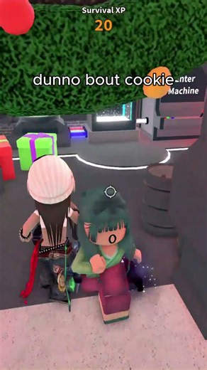 never trusting bro again💔😭