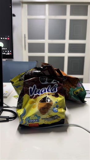 Promo collectors on TikTok