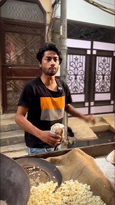 SKS Comedy on Reels