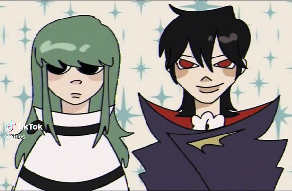 Exploring Tween Animation Techniques with Code Geass