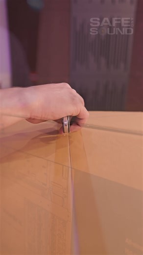 11 reactions | Product Spotlight: INTEGRA DRX8.4 A/V Receiver! The...