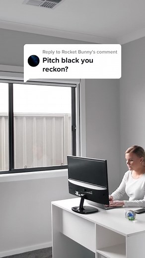 screenaway_blinds on TikTok