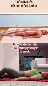 🌟 Embark on a holistic journey towards optimal well-being with "Revitalize Your Wellness: A Fusion of Yoga and Fitness for Harmony of Body and Mind!" 🧘‍♀️ Immerse yourself in the synergy of yoga and fitness, as we guide you through a path that harmonizes your mental and physical well-being. #WellnessRevitalized #MindBodyHarmony #YogaFitnessFusion #HolisticLiving #BalanceWithin | The Duo Core