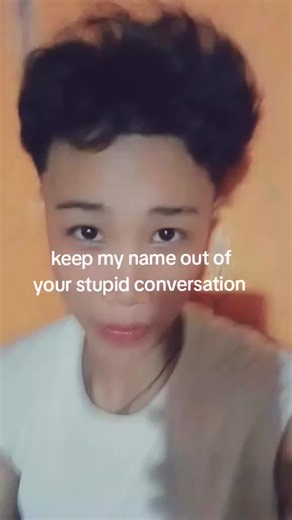 kim E (@kimpierce47)’s videos with original sound - M - 😝