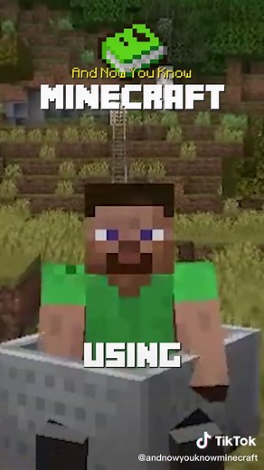 Super Speedy Minecraft Minecarts