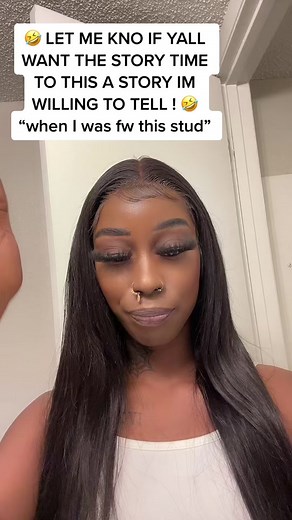 The Unbelievable Story of My Crazy Ex - Juicy Storytime Revealed!