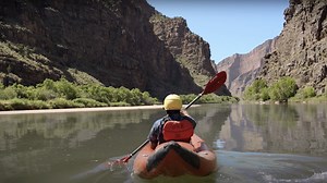 Utah Tourism Industry Trying To Comeback From COVID-19 Devastation