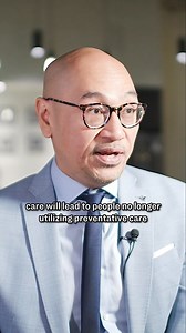 On Monday, April 21, the U.S. Supreme Court will hear a case with far-reaching implications for public health and LGBTQ rights. The Braidwood case, as explained by Lambda Legal's Jose Abrigo, although the litigation began with an employer’s religious objection to covering PrEP under the Affordable Care Act (ACA), the case now challenges the broader constitutionality of ACA-mandated preventive care coverage. Braidwood Management, Inc., a self-identified Christian-owned business, argues that being