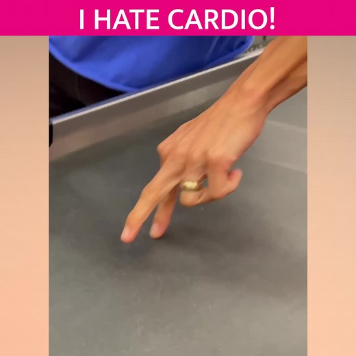 ‏7 Min Workout is Better than 45 Min of Regular Exercise