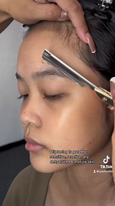 DERMAPLANING 101: Did you know that you can dermaplane wet or dry? 🙌🏻 What do you prefer Lashers? 🤔#dermaplaning #paulash #beautyblade #faceshaving #clearskin Shopee: https://shopee.ph/paulashphilippines Lazada: https://www.lazada.com.ph/shop/paulash/ Tiktok: https://www.tiktok.com/@paulashhh | Paulash