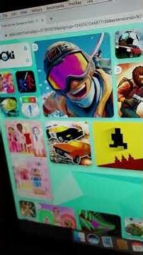 how to make bookmarks on your computer in less than 30 seconds #cool #macintosh # nebula