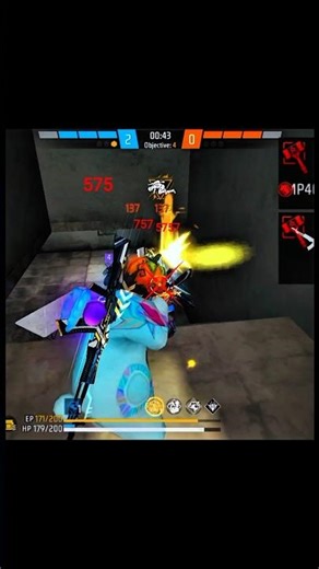 #garenafreefire #freefire #totalgaming #freefiremax