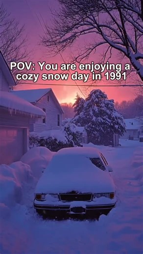 Dream Archive | Nostalgia Files | Part 17 #nostalgiacore #fyp #nostalgic #nostalgia #1990s | Instagram