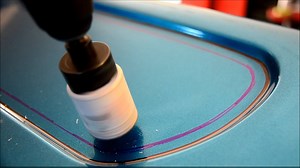 6.9K views · 128 reactions | Hey guys we got a how to video for...