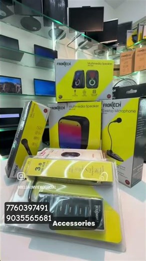 all types of laptop desktop accessories available ✨️ #laptop #dell #accessoris####