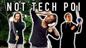 17 reactions · 4 comments | Everything you knew about Tech Poi is...