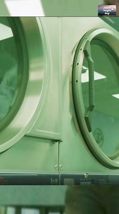 41K views · 1.5K reactions | Sheek Louch ft. Lil Fame "Onyx" ️ #SheekLouch #LOX #LilFame #MOP Sheek Louch aka Donnie G of The Lox teams up with M.O.P. member Lil Fame for the explosive track "Onyx." This banger is from Sheek's album Beast Mode 4, Vol. 4. #SheekLouch #LilFame #Onyx #BeastMode4 #TheLOX #MOP #HipHop [Disclaimer: This video is purely for entertainment. All rights to the music and lyrics belong to their respective owners.] | Factsand Thoughtsdaily | Facebook