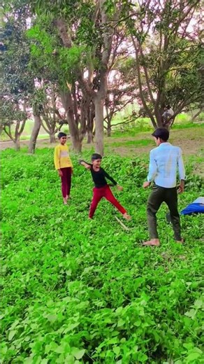 230000000💪💪💪💪💪⚔️⚔️🗡️🗡️⚔️⚔️🗡️ #trending