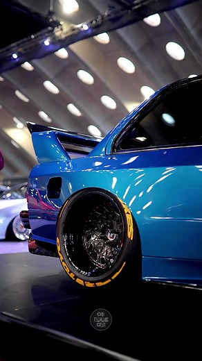 39K views · 2.2K reactions | Custom BMW E30 #bmwtuning #bmwstance #bmwcustom #bmwmotorsport #e30 #e30m3 #e30bmw | Drivers Syndicate | Facebook