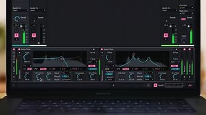 5.5K views · 61 reactions | Ableton on Reels | Facebook