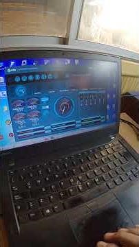 Ford EcoSport no Enciende #inmo #ford #ecosport #automotriz