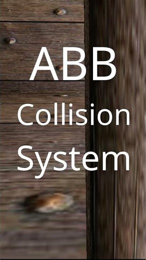 I have added collision system to my game