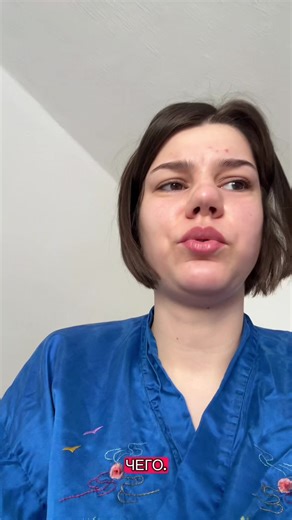 Unboxing a Coffee Machine: Tips and Recommendations