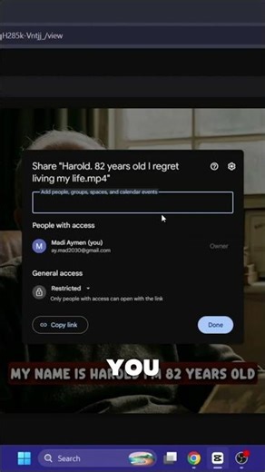 Can Open the File but Can’t Edit? It’s Probably This One Setting