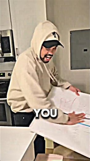 Watch My Cheating Husband Completely Loose Divorce Time