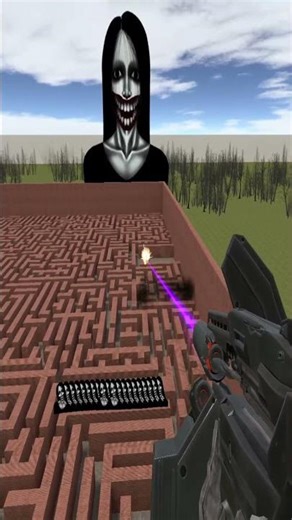 Part-10 #Gmod2.0 #NexTbotS