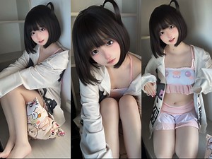 419524011?oid=114900894483894&bvid=BV1qhbZzEE8t