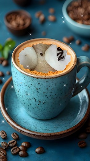 319K views · 2.8K reactions | Happy Halloween, everyone!  #fblifestyle | Jhonathan | Facebook