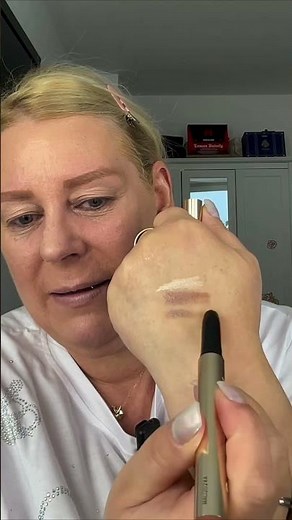 Meroda Neuheiten ‪@merodacosmetics‬ #beauty #merodacosmetics #makeup #makeuptutorial