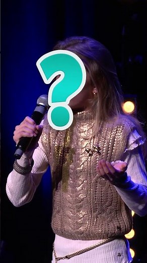 EN WIE IS DIT DAN? 🤔 | JSF SHORTS 🇳🇱