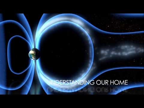 Introduction to Heliophysics