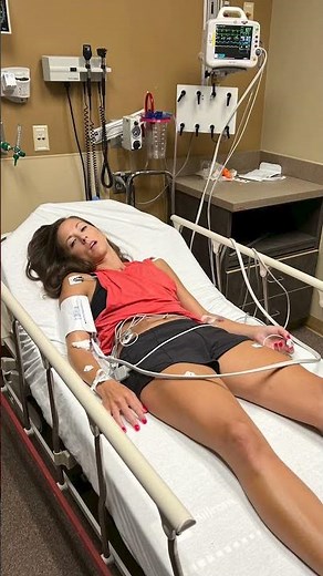 YERDE PARA GÖRÜRSENİZ ASLA ALMAYIN!