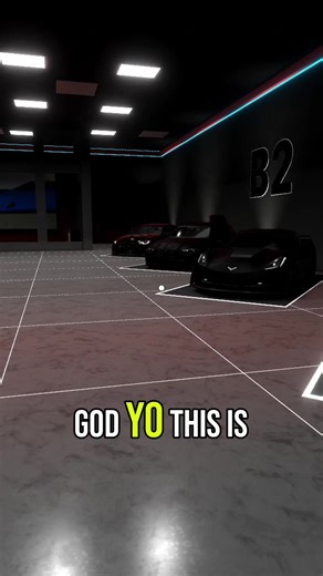 Best Roblox Car Game! #roblox #robloxcargame #robloxcargames #robloxstreamer #robloxcarcommunity