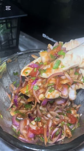 Delicious Lachha Paratha Recipe for Home Cooks