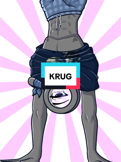 Rodger y sus locuras en Dandy's World