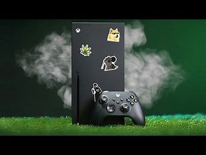 Xbox Series X Trade-In Deal: $420.69 Credit - Worth It?