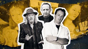 True Crime trifft Kunst: Entdecke Europas spektakulärste Kunstverbrechen