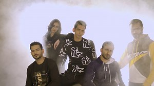 It's time for the SULTAN FW22/23 Collection. 👑 Now available in Stores & Online. 🤩🏃🏾‍♂️ #TheRoyalEffect #SULTANBD #WinterCollection Shop Online Now at: https://www.sultanlifestyle.com/ www.fabones.com 👉𝗢𝗿𝗱𝗲𝗿 𝗣𝗿𝗼𝗰𝗲𝘀𝘀: Inbox us on Facebook or Call us 8801847419966 (Sat - Thursday, 10:00 AM - 8:00 PM) 𝐓𝐨 𝐛𝐞 𝐭𝐡𝐞 𝐩𝐫𝐨𝐮𝐝 𝐨𝐰𝐧𝐞𝐫 𝐨𝐟 𝐒𝐔𝐋𝐓𝐀𝐍 𝐅𝐫𝐚𝐧𝐜𝐡𝐢𝐬𝐞𝐞. 𝐂𝐨𝐧𝐭𝐚𝐜𝐭: 𝟎𝟏𝟕𝟑𝟖𝟖𝟔𝟓𝟑𝟐𝟏 Visit your nearest store and grab before stock out 👉 𝗦𝘁𝗼𝗿𝗲 