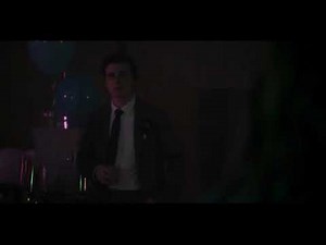 Vj junior high school a teacher (2/2)